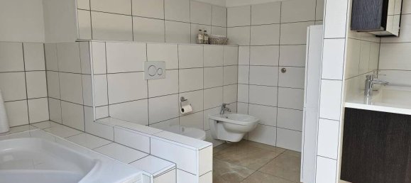 4-Zimmer Doppelhaus in Essen, Germany, Nr. 112170 21