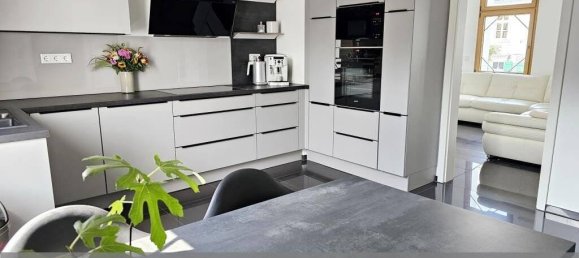 4-Zimmer Doppelhaus in Essen, Germany, Nr. 112170 2