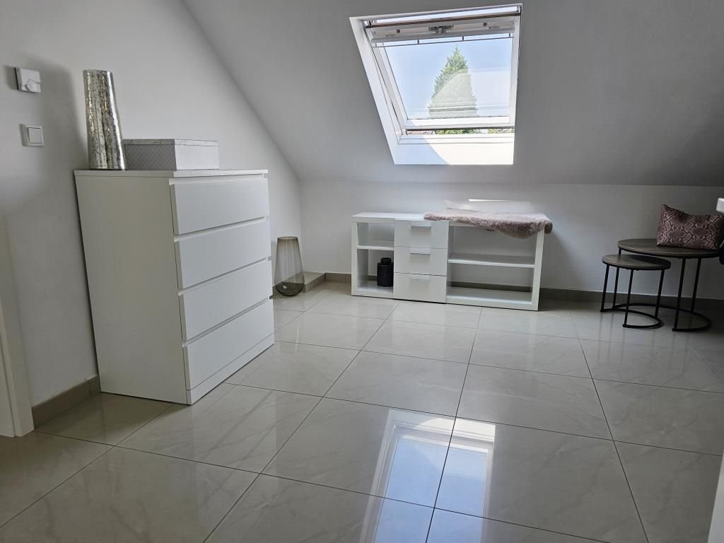 4-Zimmer Doppelhaus in Essen, Germany, Nr. 112170