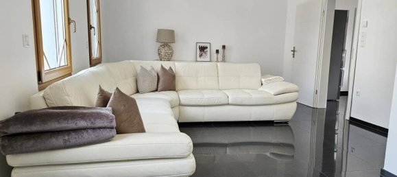 4-Zimmer Doppelhaus in Essen, Germany, Nr. 112170 4