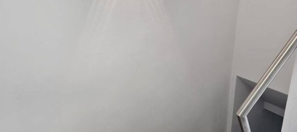 4-Zimmer Doppelhaus in Essen, Germany, Nr. 112170 15