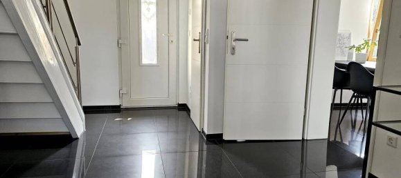 4-Zimmer Doppelhaus in Essen, Germany, Nr. 112170 13