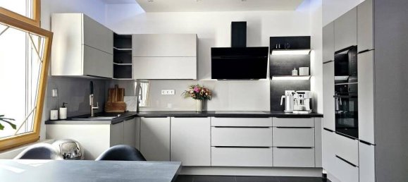 4-Zimmer Doppelhaus in Essen, Germany, Nr. 112170 11