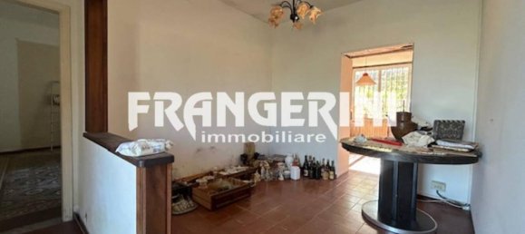 3 rooms House in Livorno, Italy No. 26061 9