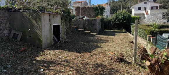 3 rooms House in Livorno, Italy No. 26061 23