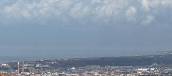 3 rooms House in Livorno, Italy No. 26061 18