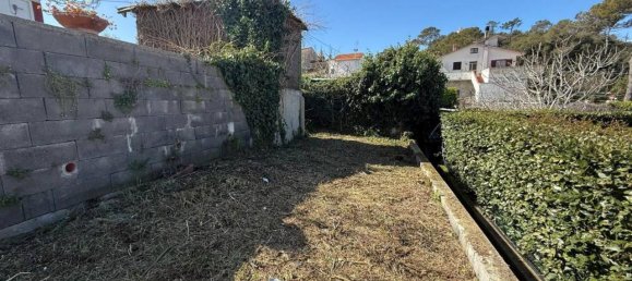 3 rooms House in Livorno, Italy No. 26061 25