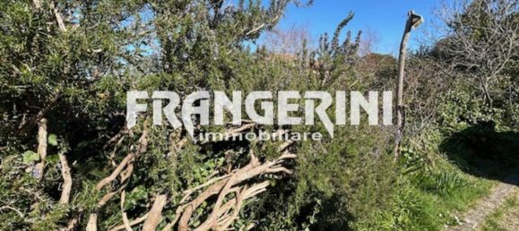 3 rooms House in Livorno, Italy No. 26061 14