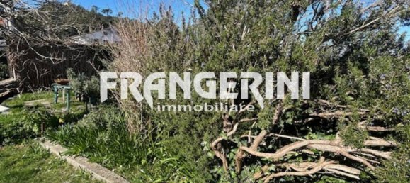 3 rooms House in Livorno, Italy No. 26061 4