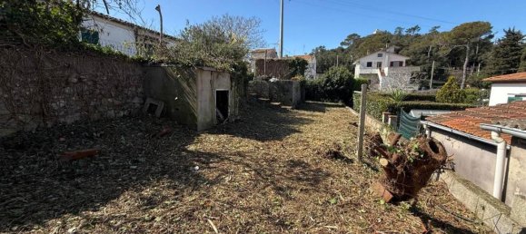 3 rooms House in Livorno, Italy No. 26061 24