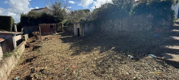 3 rooms House in Livorno, Italy No. 26061 29