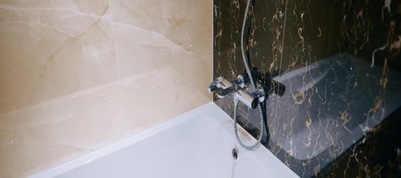 Appartement à Downtown Dubai (Downtown Burj Dubai), UAE 48.8m² No. 15110 8