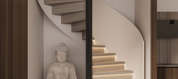 2 chambres villa à vendre à South Kuta, Badung, Bali, Indonesia № 57866 4