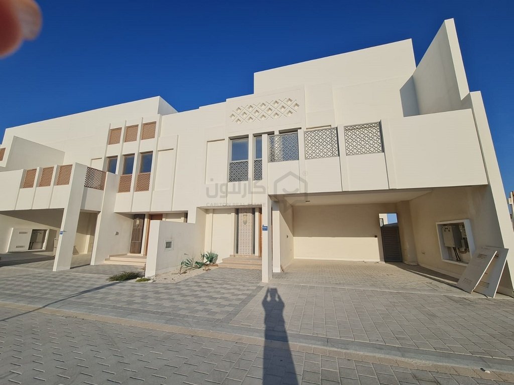 4 غرف نوم فيلا في الدَيْر, Bahrain رقم 1109