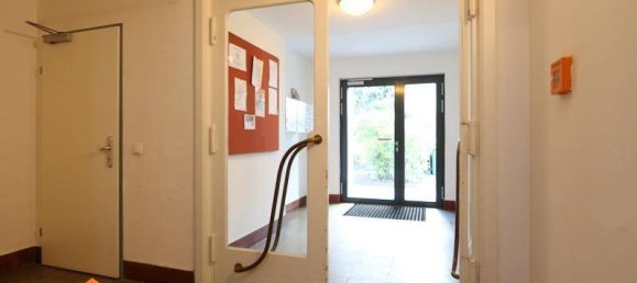 2 rooms Apartment in Wahring, Austria No. 172839 12