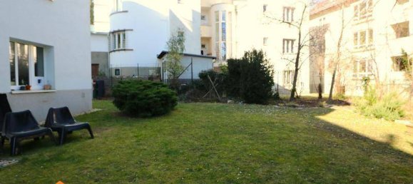 2 rooms Apartment in Wahring, Austria No. 172839 17