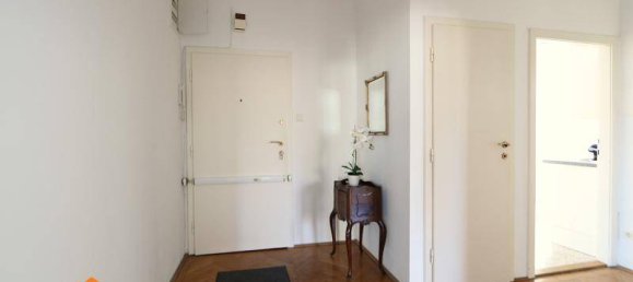 2 rooms Apartment in Wahring, Austria No. 172839 7