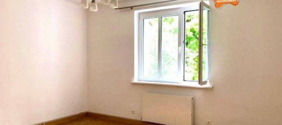 2 rooms Apartment in Wahring, Austria No. 172839 3