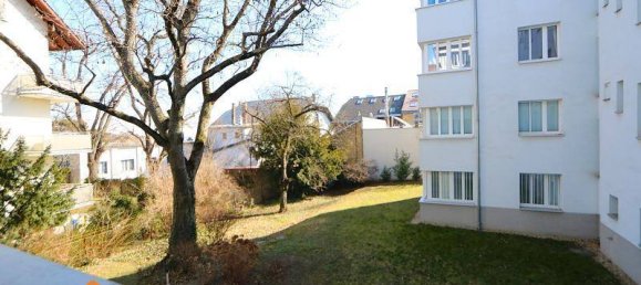 2 rooms Apartment in Wahring, Austria No. 172839 2