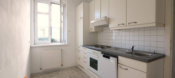2 rooms Apartment in Wahring, Austria No. 172839 5