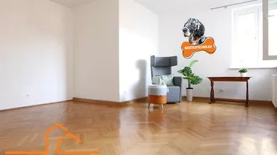 2 rooms Apartment in Wahring, Austria No. 172839