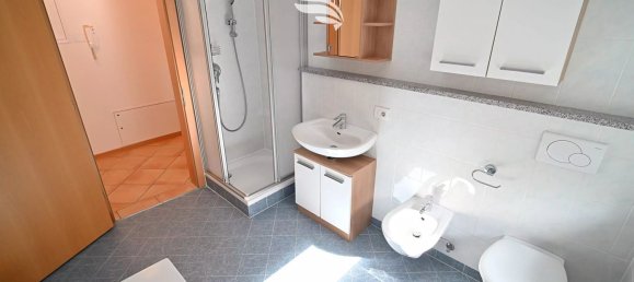 2-salle Appartement à Trentino-Alto Adige, Italy No. 278429 21