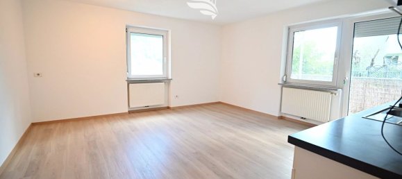 2-salle Appartement à Trentino-Alto Adige, Italy No. 278429 19