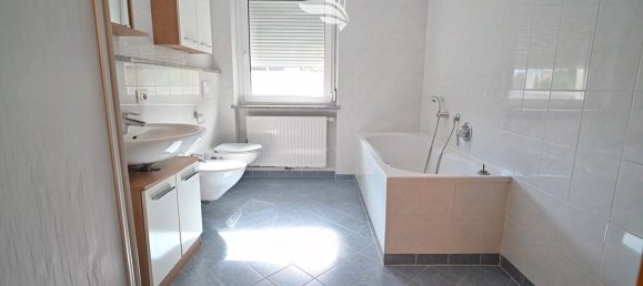 2-salle Appartement à Trentino-Alto Adige, Italy No. 278429 4