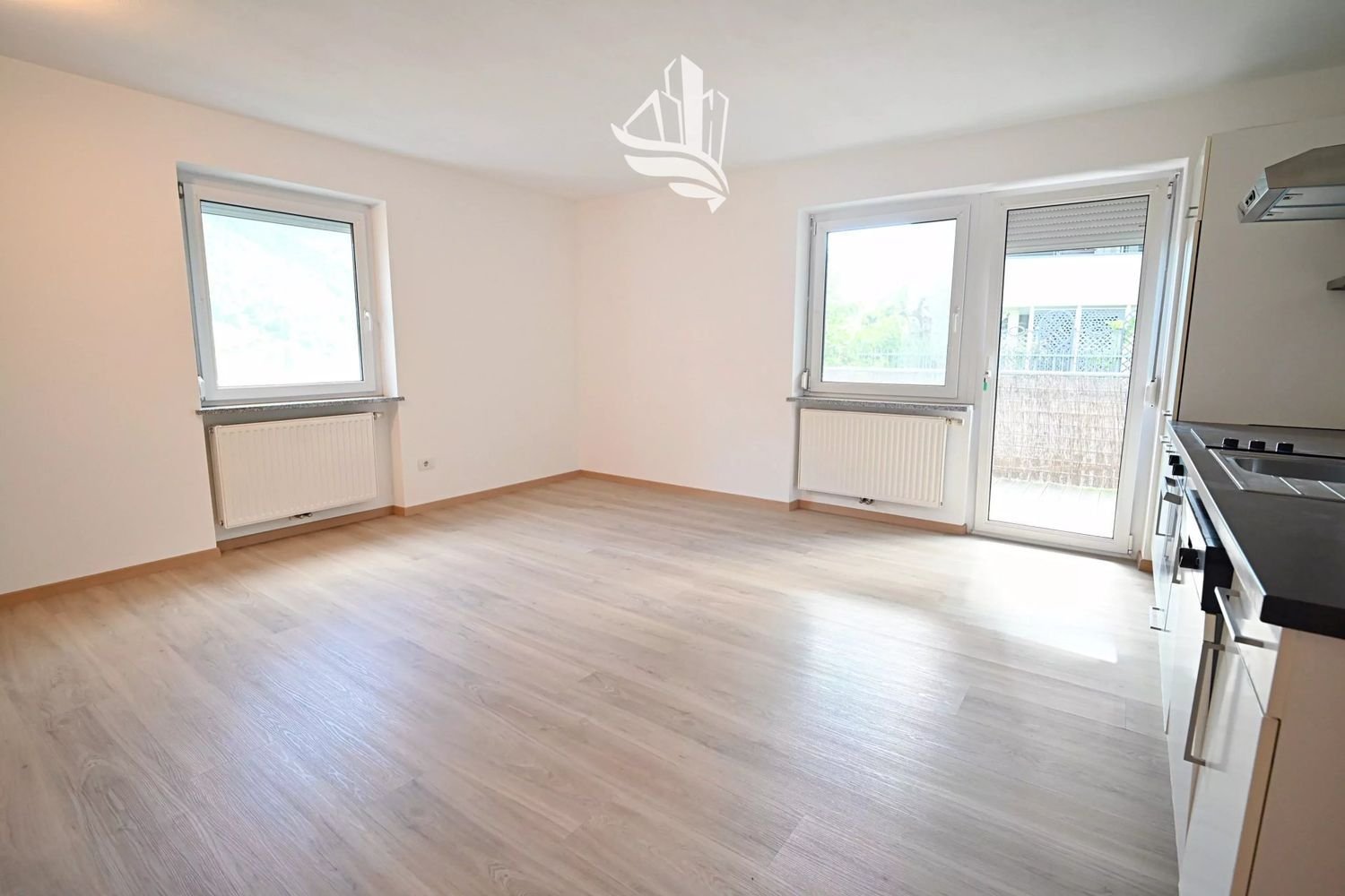 2-salle Appartement à Trentino-Alto Adige, Italy No. 278429