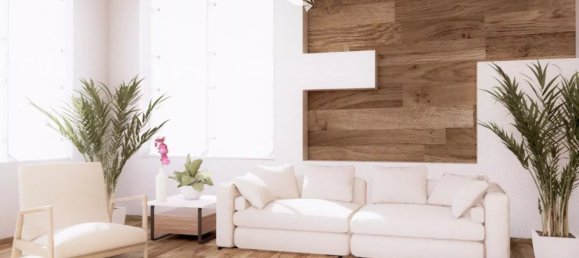 2-salle Appartement à Trentino-Alto Adige, Italy No. 278429 13