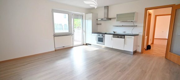 2-salle Appartement à Trentino-Alto Adige, Italy No. 278429 2