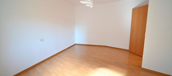 2-salle Appartement à Trentino-Alto Adige, Italy No. 278429 7