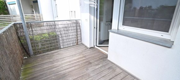 2-salle Appartement à Trentino-Alto Adige, Italy No. 278429 6