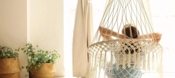 2-salle Appartement à Trentino-Alto Adige, Italy No. 278429 16