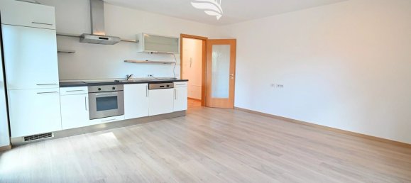 2-salle Appartement à Trentino-Alto Adige, Italy No. 278429 20