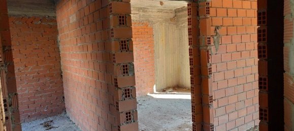 Maisonette-Wohnung in Kavala, Greece 560m², Nr. 54148 9