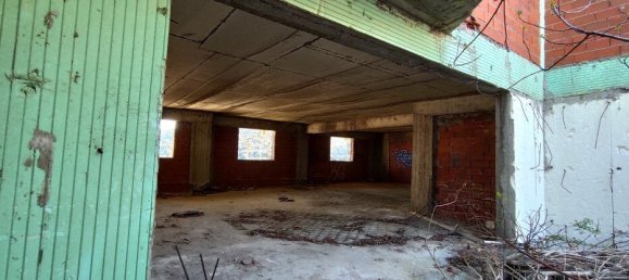 Maisonette-Wohnung in Kavala, Greece 560m², Nr. 54148 12