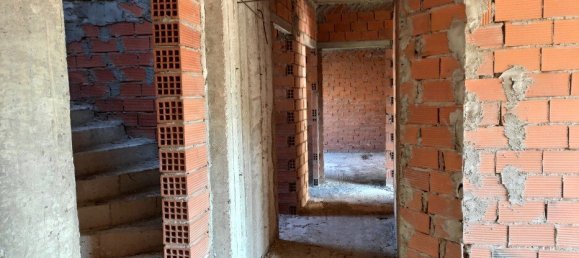 Maisonette-Wohnung in Kavala, Greece 560m², Nr. 54148 10