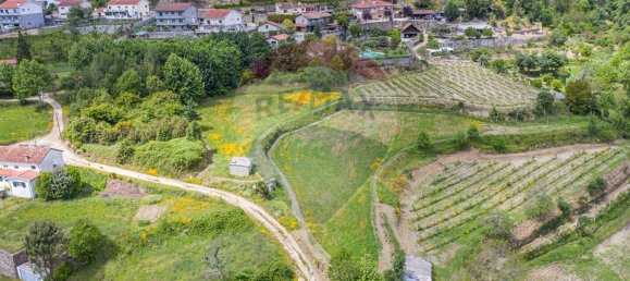 3 chambres Maison à Felgueiras, Portugal No. 34960 40
