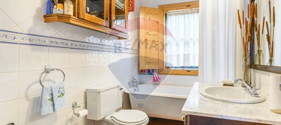 3 chambres Maison à Felgueiras, Portugal No. 34960 15