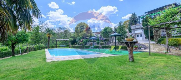 3 chambres Maison à Felgueiras, Portugal No. 34960 31