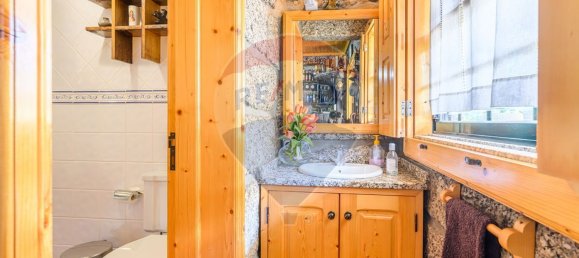 3 chambres Maison à Felgueiras, Portugal No. 34960 7