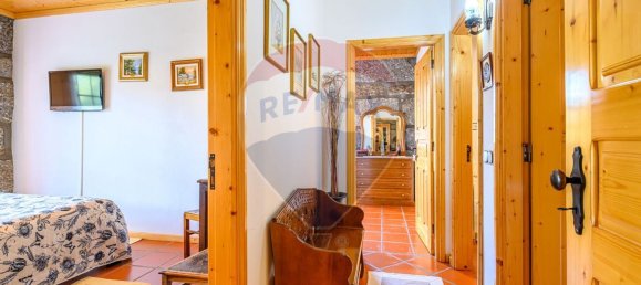 3 chambres Maison à Felgueiras, Portugal No. 34960 8