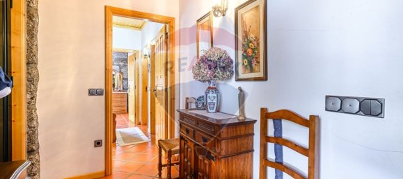 3 chambres Maison à Felgueiras, Portugal No. 34960 4