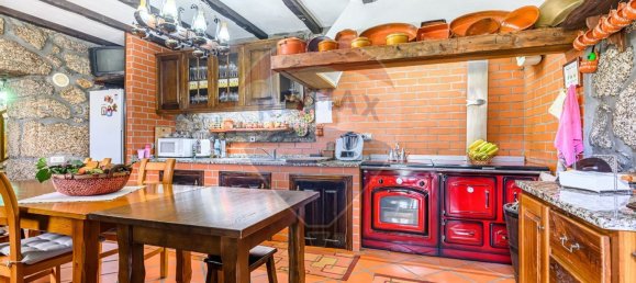 3 chambres Maison à Felgueiras, Portugal No. 34960 17