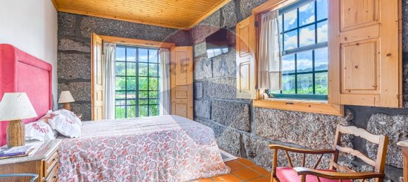 3 chambres Maison à Felgueiras, Portugal No. 34960 10