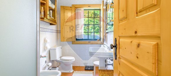 3 chambres Maison à Felgueiras, Portugal No. 34960 13