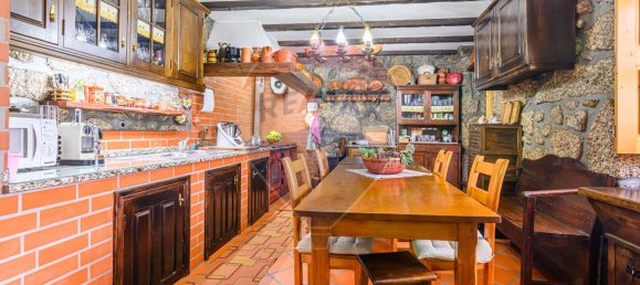 3 chambres Maison à Felgueiras, Portugal No. 34960 16