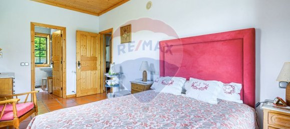 3 chambres Maison à Felgueiras, Portugal No. 34960 11