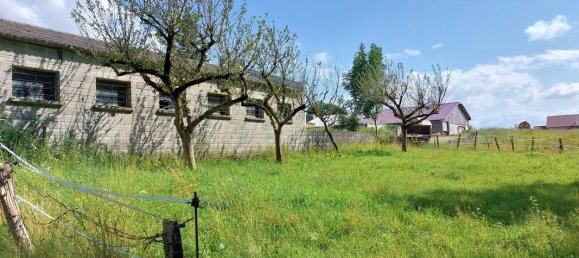 5 bedrooms House in Doubs, France No. 291582 3